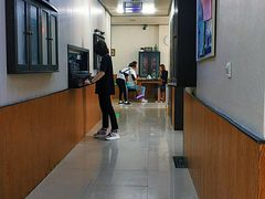 -京都亭(沙柳路店)