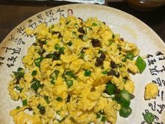 -侯家庄阿才有品私房菜馆