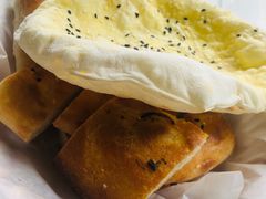 -Pasha帕夏土耳其餐厅(南昌路店)