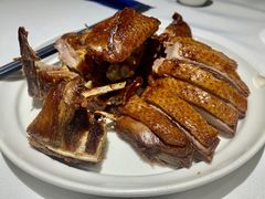 -眉州东坡(春秀路店)