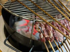 -源味居手把签烧烤(长春一店)