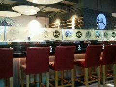 -简家·海鲜盛宴(下沙店)