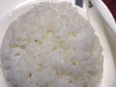 -集贤门·徽菜(南山店)