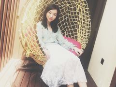 -三亚亚龙湾五号度假别墅酒店