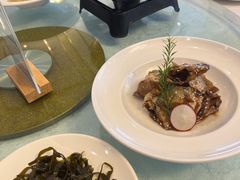 -高老庄新家宴(北斗星广场店)