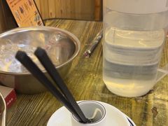 -胖东瓜·浏阳菜馆(火车站店)
