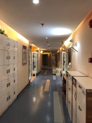 点击看大图 -深圳美莱医疗美容医院