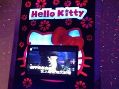 -音乐派量贩式KTV(新一城店)