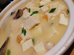 -翠府(翠湖北路店)