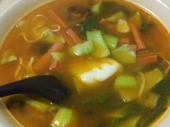 -项记面馆(明瓦廊店)
