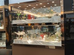 -锦泉眼镜·视光体验中心(环市西路店)