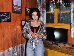 -呼吸沉浸式剧场(甘露园店)