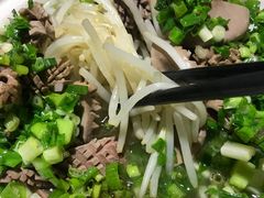 -静之湖湖畔餐厅