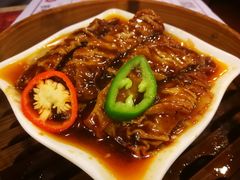 -点都德(北京路贰店)