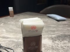 -平山宴(瘦西湖店)