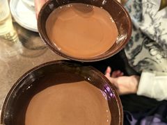 -巴人堂(女儿城店)