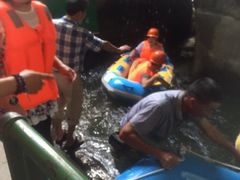 iphone_upload_pic-仙山谷激浪漂流