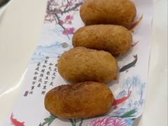 -阿忠食坊大排档·20年老店(万象城店)