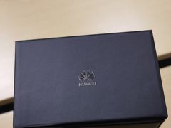 -苏宁易购(成都春熙路店)