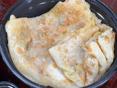 -御清斋总店(天一街店)