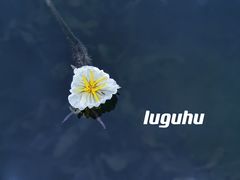 -丽江泸沽湖景区