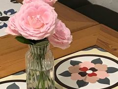 -甜莺蛋糕(顺盈时代广场店)