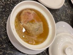 -耿福兴(凤凰美食街店)