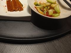 -曲园酒楼(老江东店)