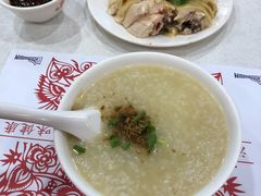 -振鼎鸡(华阴路店)