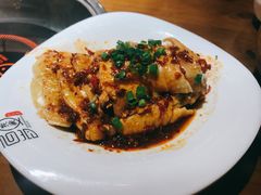 -百岁我家·酸菜鱼专门店(塘下店)