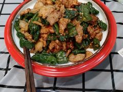 -江西老表·经典江西八大碗