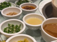 -天宜隆蘑菇宴火锅(石景山旗舰店)