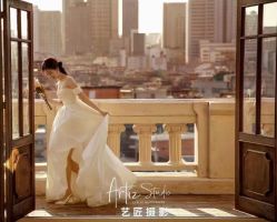 点击看大图 -韩国艺匠ARTIZ STUDIO(天津店)