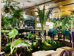 -杭州温德姆至尊豪廷大酒店