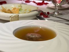-王品牛排(福州泰禾店)