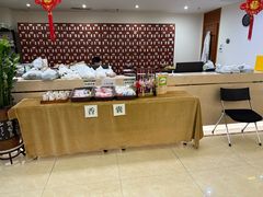 -通透堂中医·精准推拿(旗舰店)