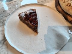 -深圳美高梅酒店·意烁FIAMMA·地中海餐厅