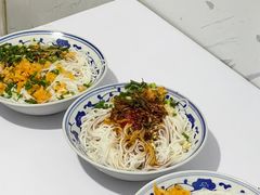 -小罗子汤店(大士院总店)