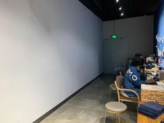 -海马体照相馆(天津世纪都会店)