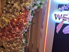 -新阿布海鲜大酒店