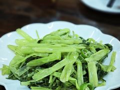 -南记食粥坊·宵夜大排档(莲花店)