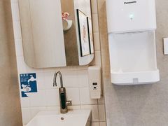 -永和大王(杨高中路店)