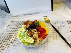 -威利旺卡烘焙西点蛋糕培训(朝阳校区)