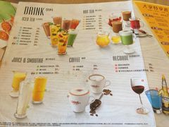 -必胜客(东兴商厦店)