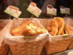 -眉州小吃(魏公村店)