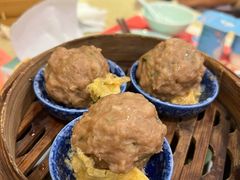 -点都德(北京路贰店)