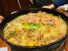 -名扬烤肉(起源店)