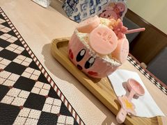 -大象厨房(重庆道店)