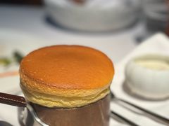 -Bistro Wang 牛排馆