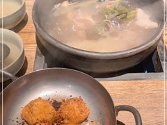 -毛辣果·酸(OHA复兴西路店)